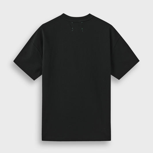 Maccrew "St. Dominic's Church" Tee