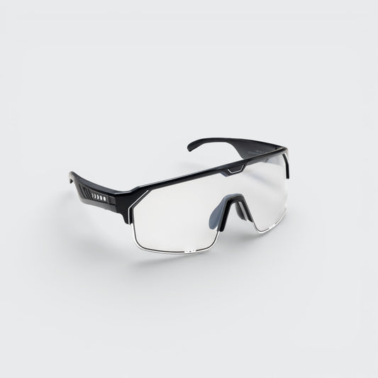 Chamelo Music Shield