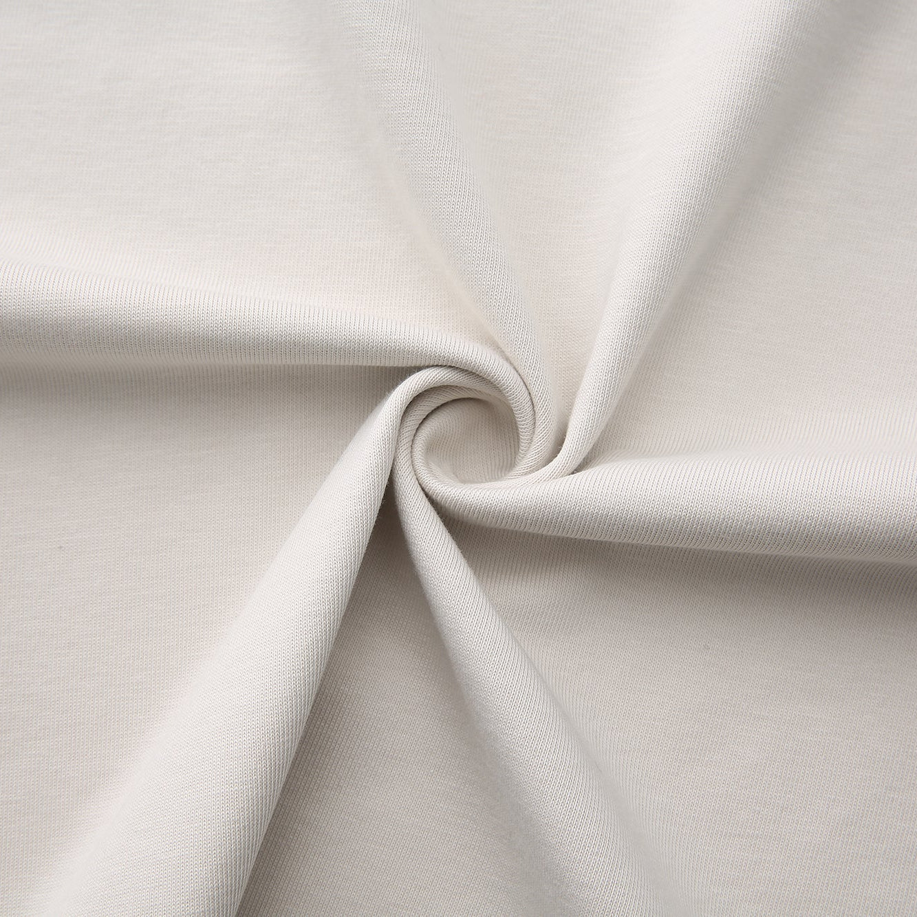 Maccrew "Ruins of St. Paul's" Tee