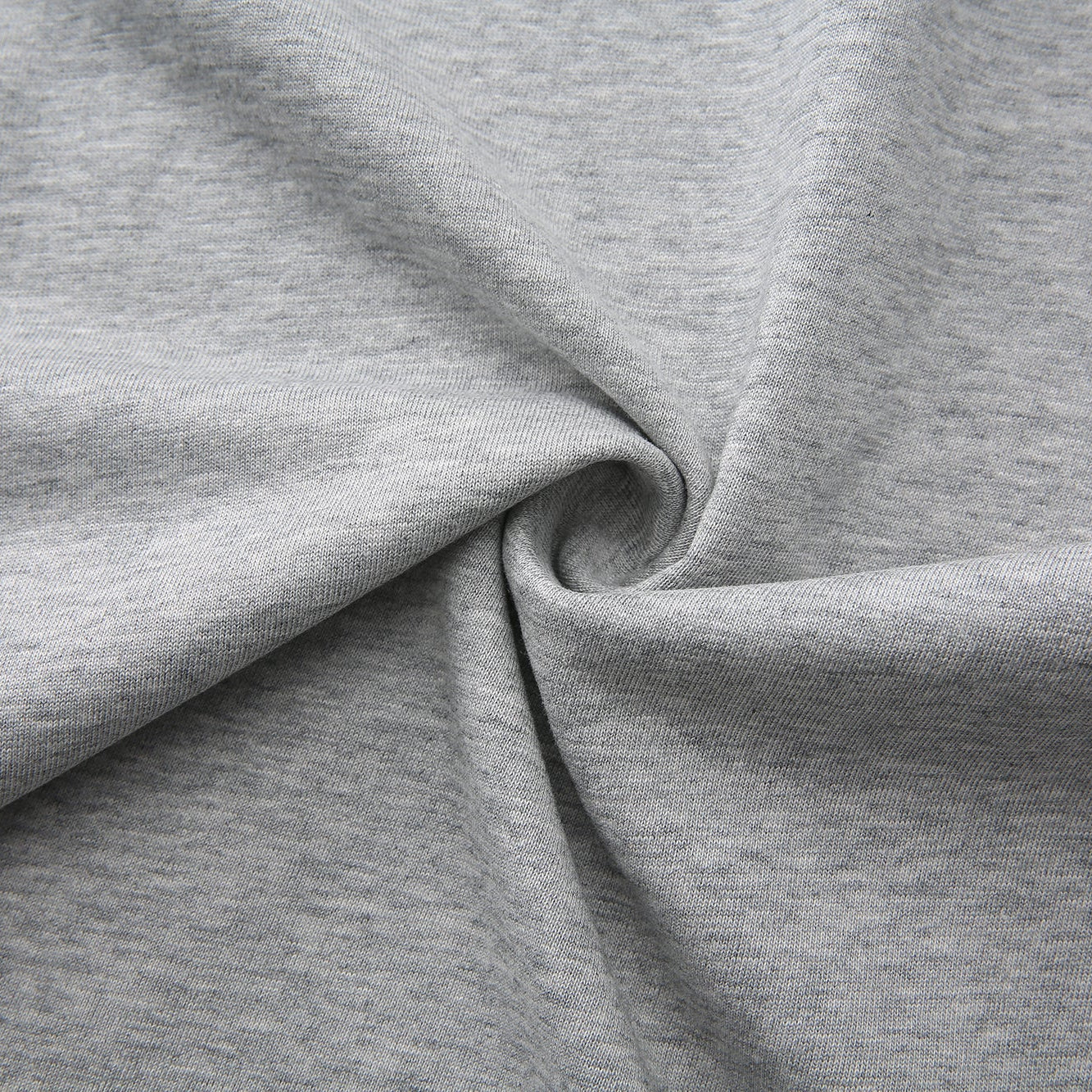 Maccrew "Grand Lisboa" Tee