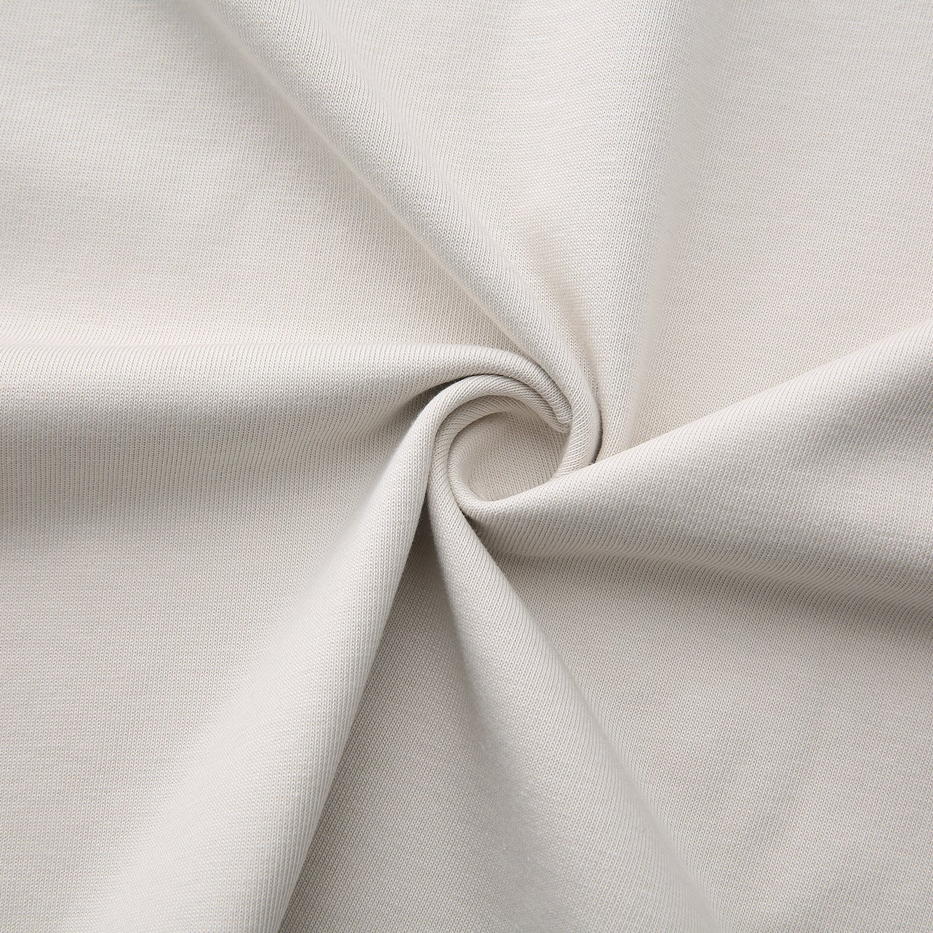 Maccrew "St. Dominic's Church" Tee