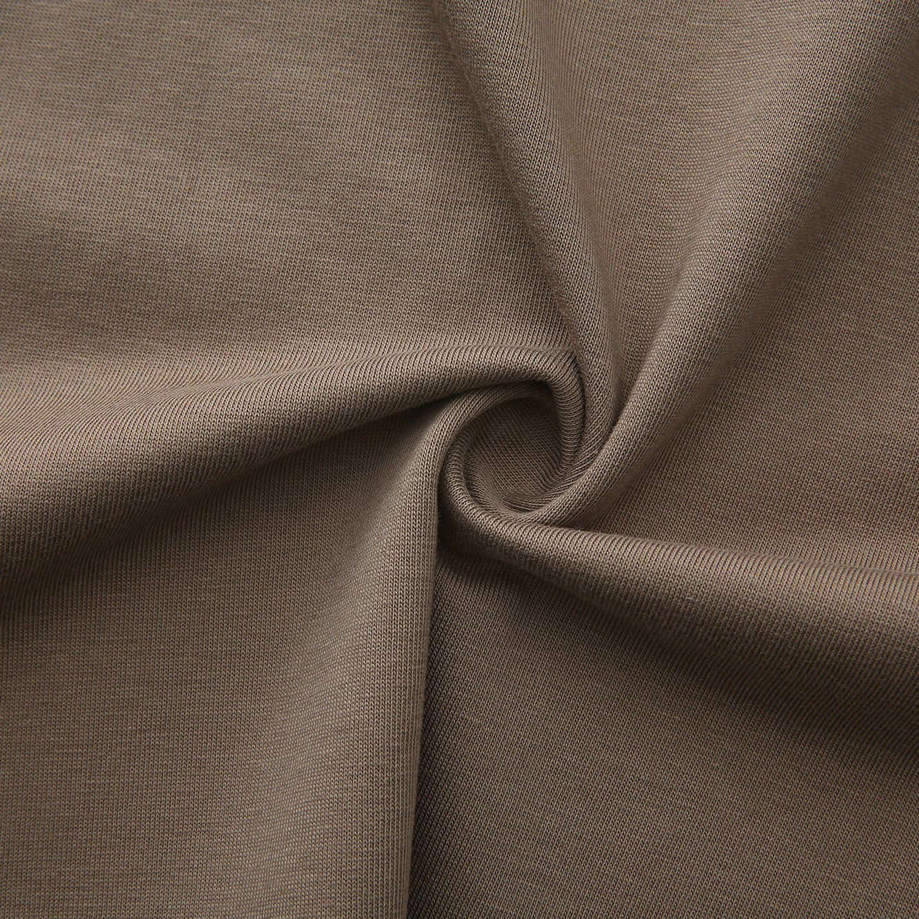 Maccrew Year Of Snake Tee