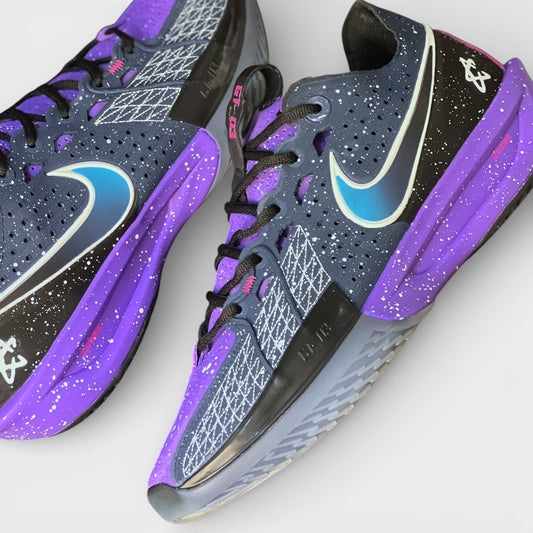 GT Cut 3 "Cade Cunningham PE"