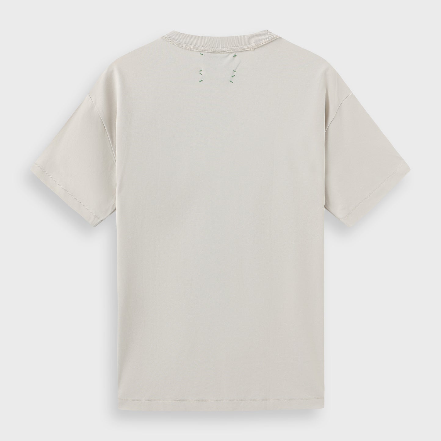 Maccrew Light Tomorrow Tee