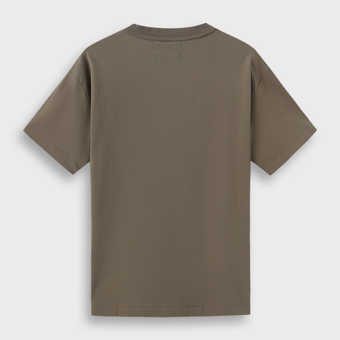 Maccrew Light Tomorrow Tee