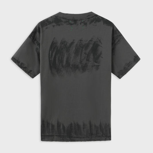 Maccrew Make Difference Tee