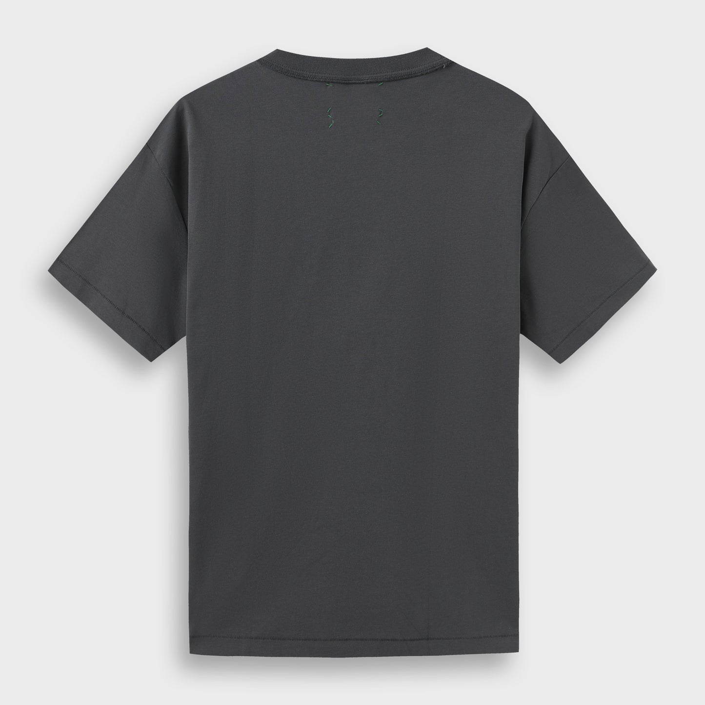 Maccrew Light Tomorrow Tee