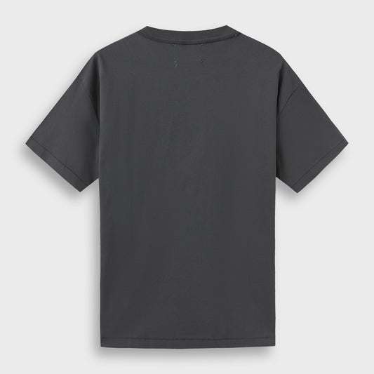 Maccrew Light Tomorrow Tee