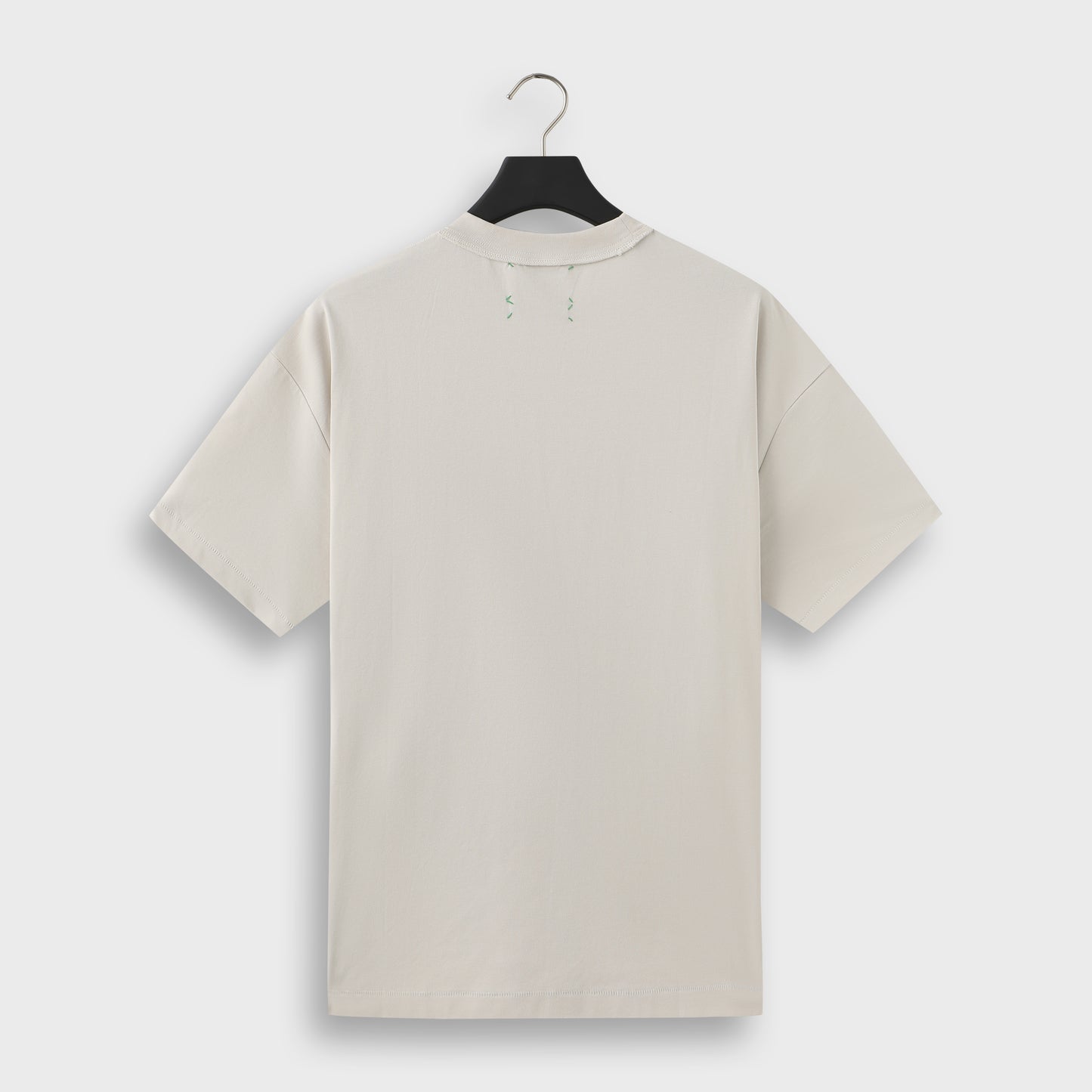 Maccrew "Ruins of St. Paul's" Tee