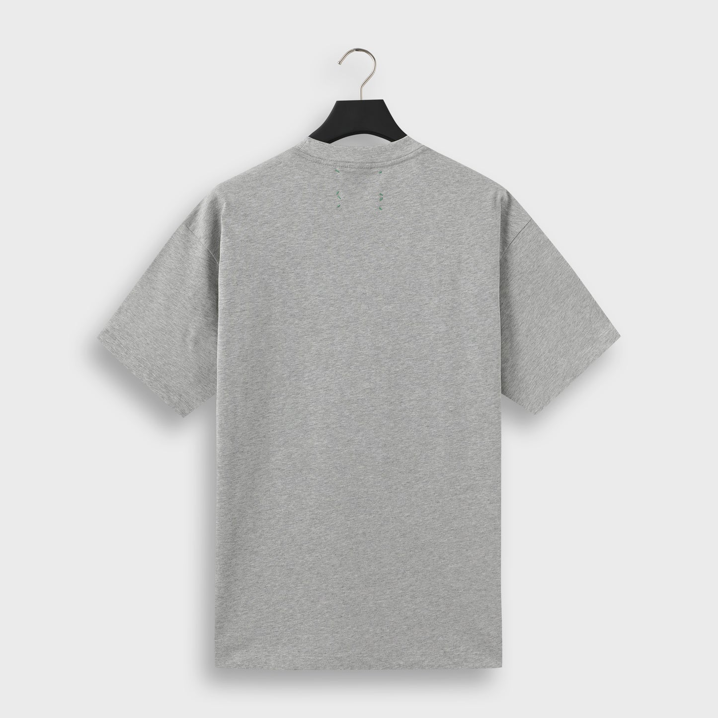 Maccrew "Grand Lisboa" Tee