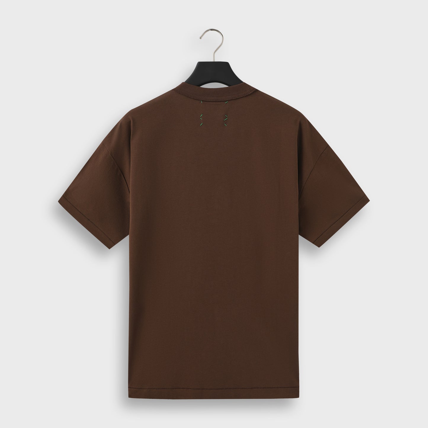 Maccrew "St. Dominic's Church" Tee