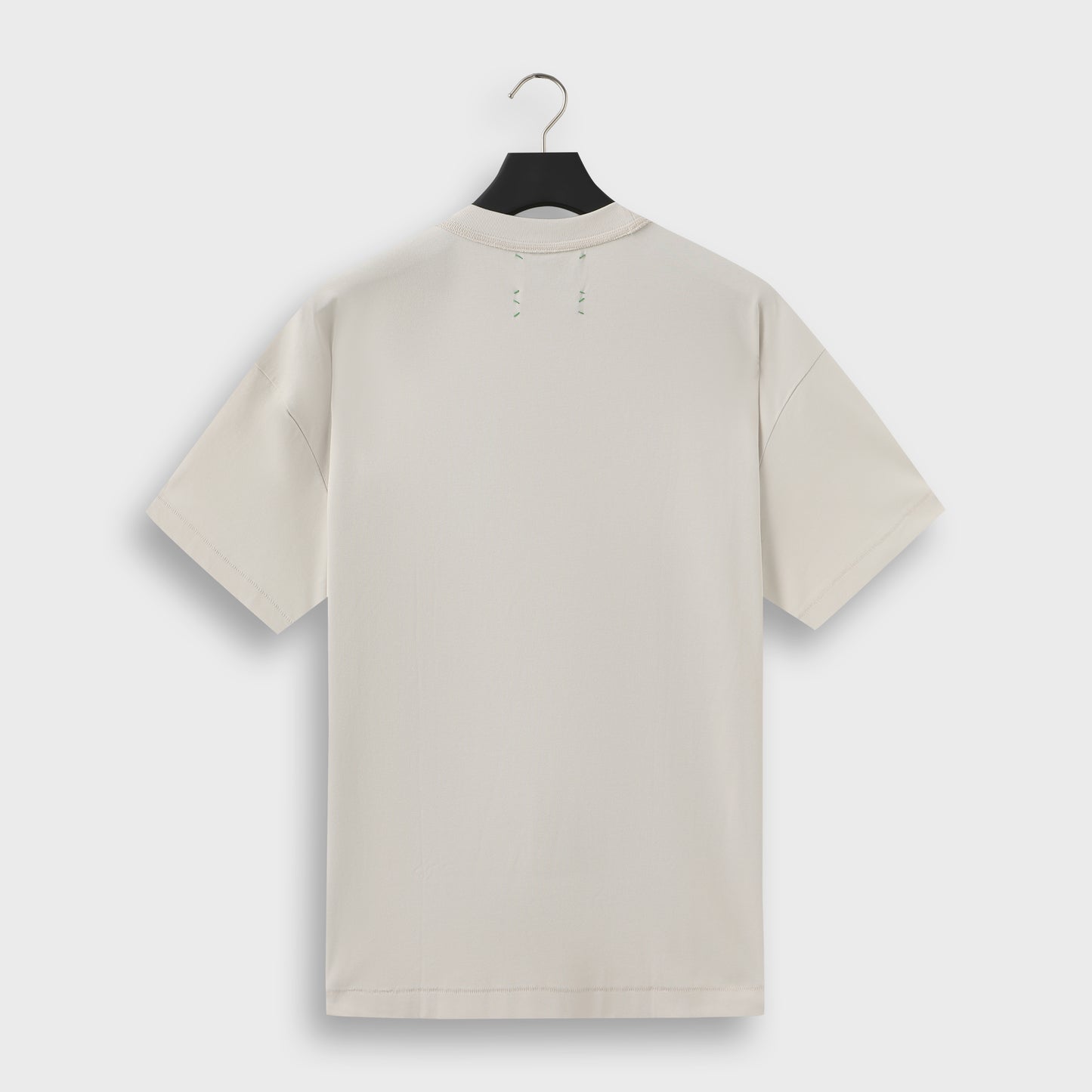 Maccrew "St. Dominic's Church" Tee