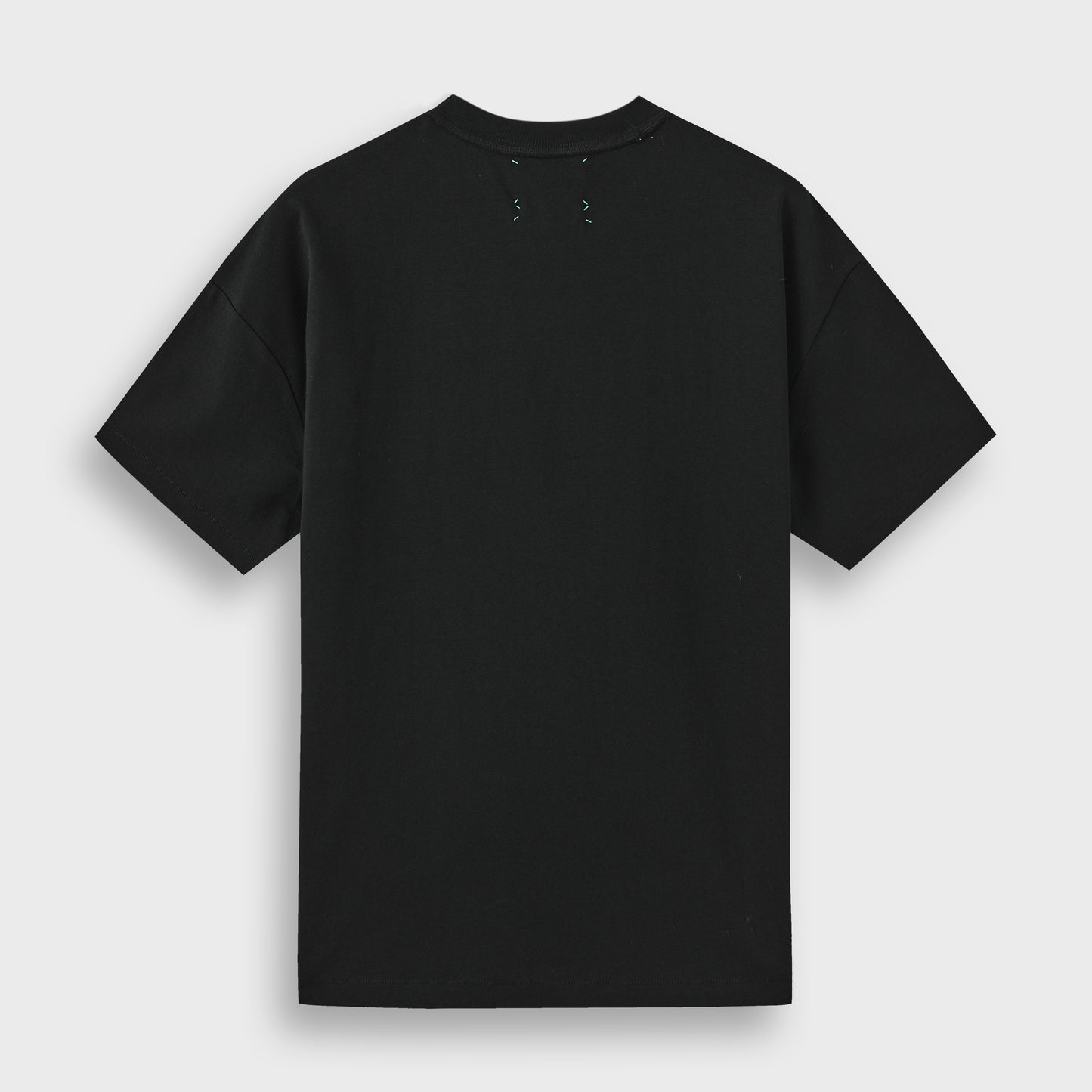 Maccrew "St. Dominic's Church" Tee