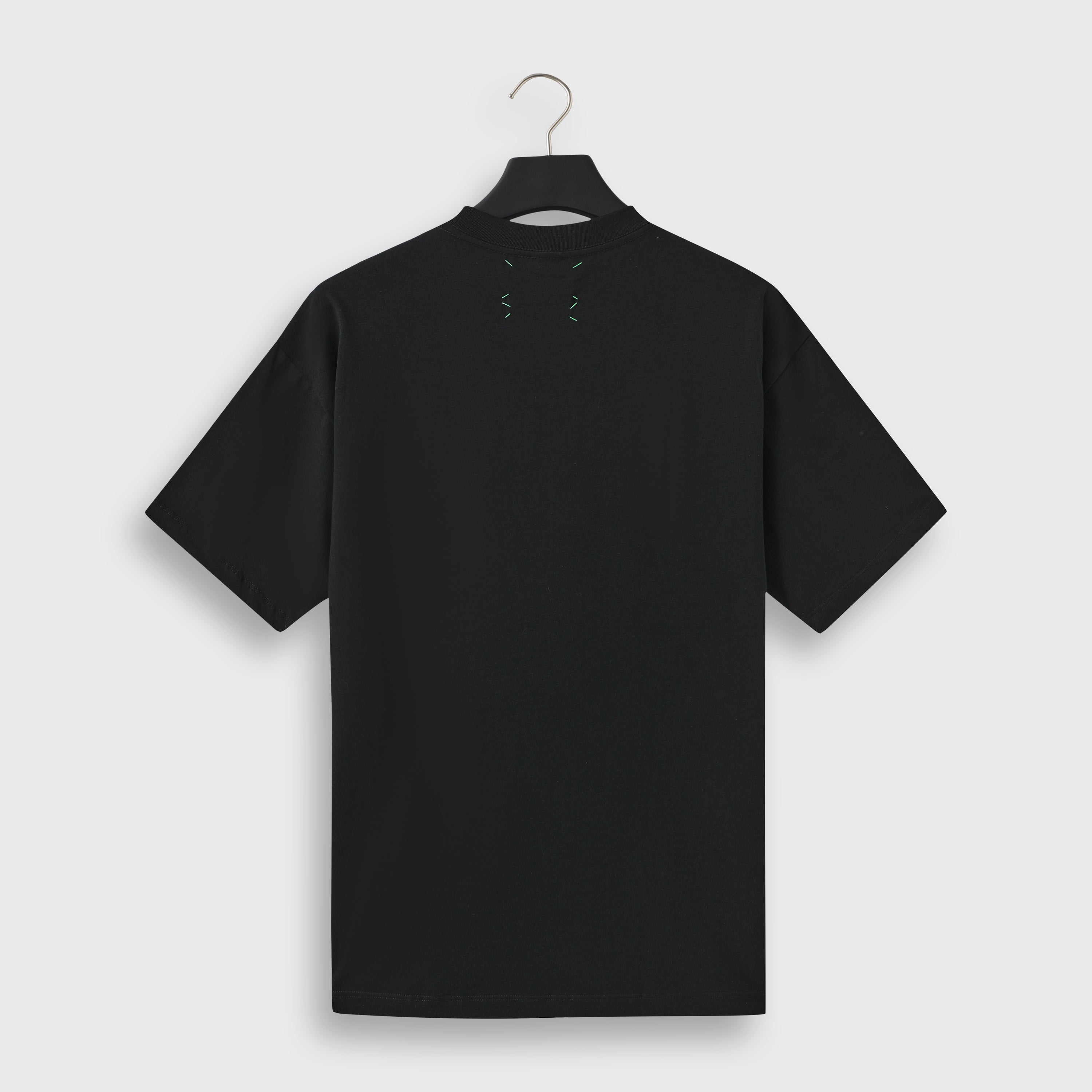 Maccrew "Grand Lisboa" Tee