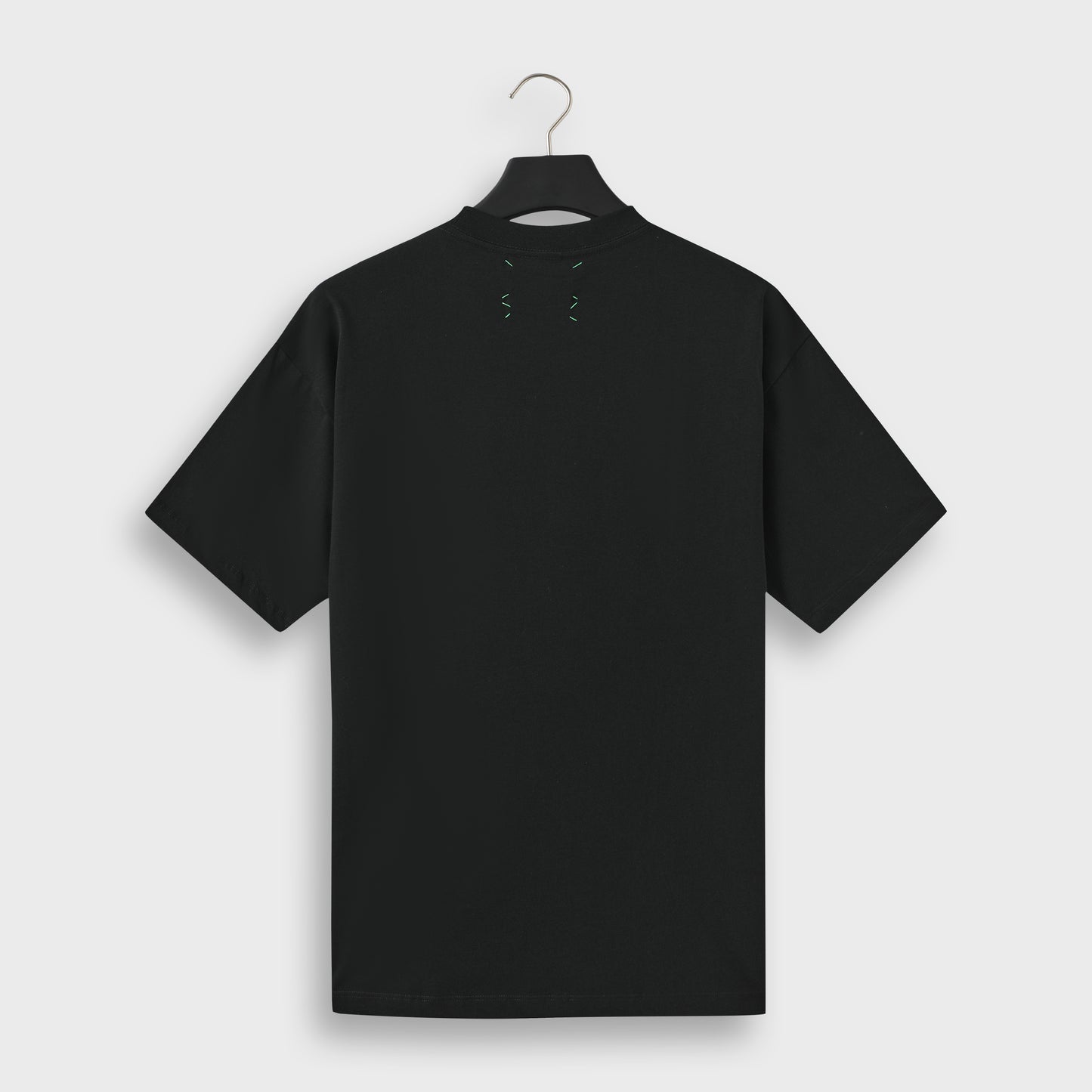 Maccrew "Grand Lisboa" Tee