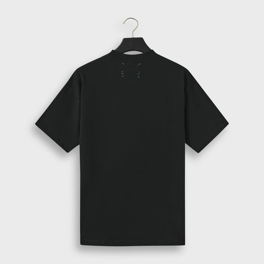 Maccrew "Grand Lisboa" Tee