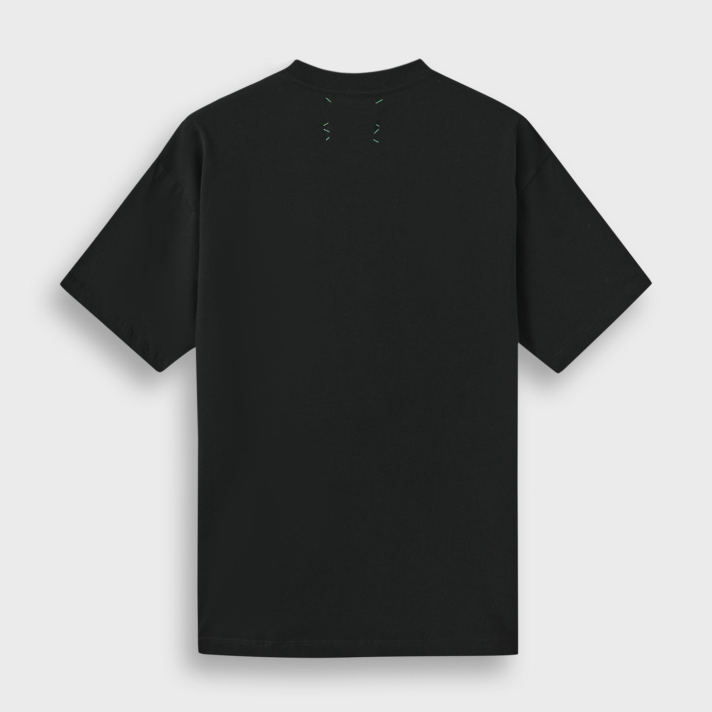 Maccrew "Grand Lisboa" Tee