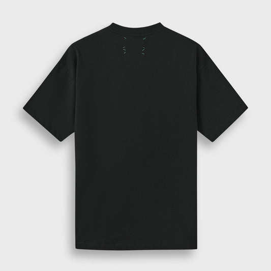 Maccrew "Grand Lisboa" Tee