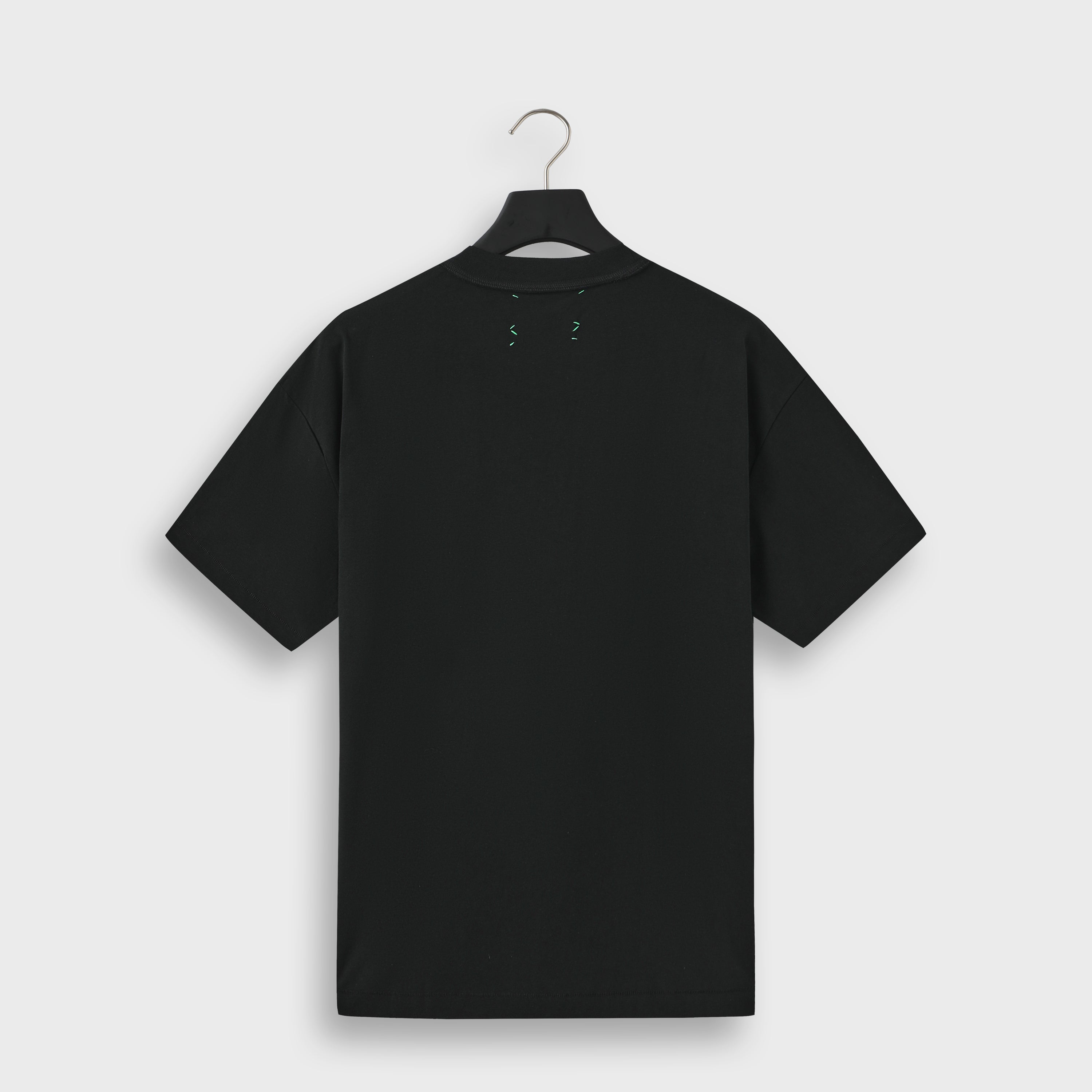 Maccrew Year Of Snake Tee