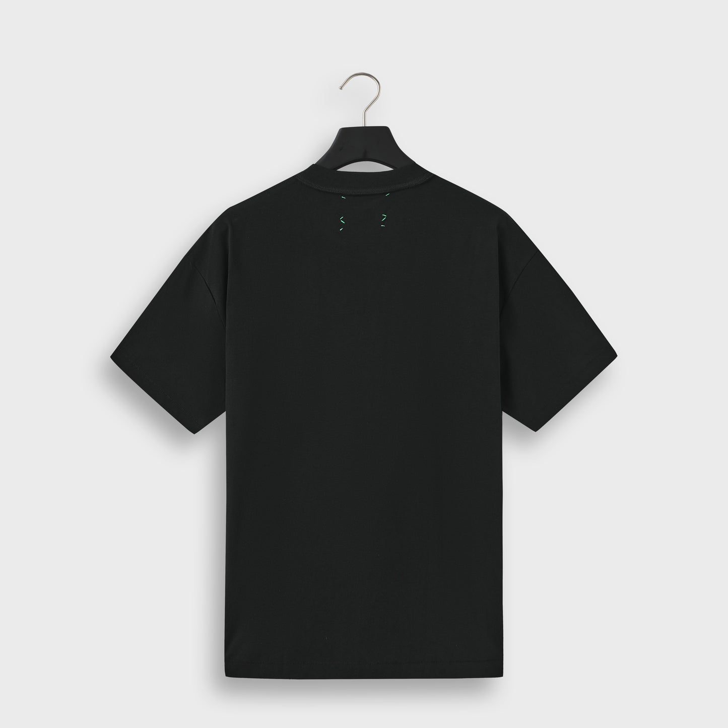 Maccrew Year Of Snake Tee