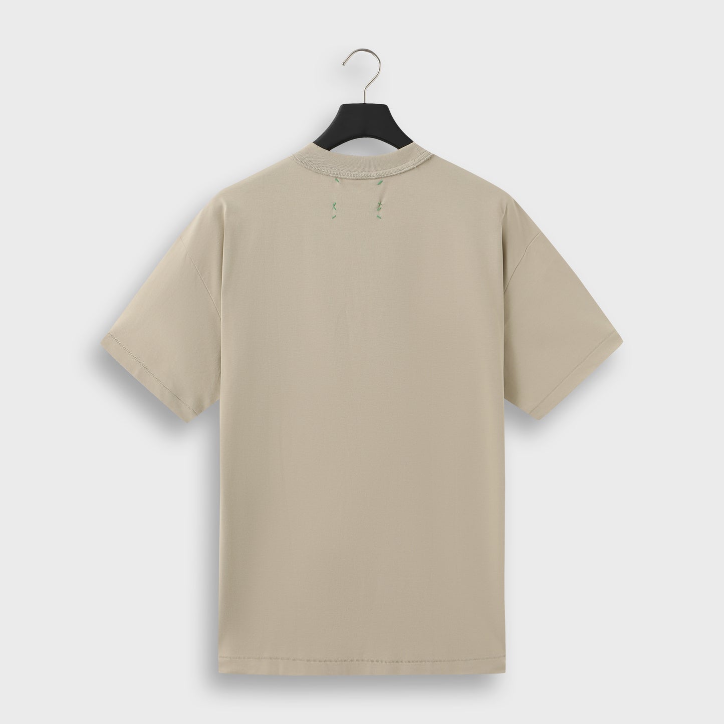 Maccrew Snake Poker Tee