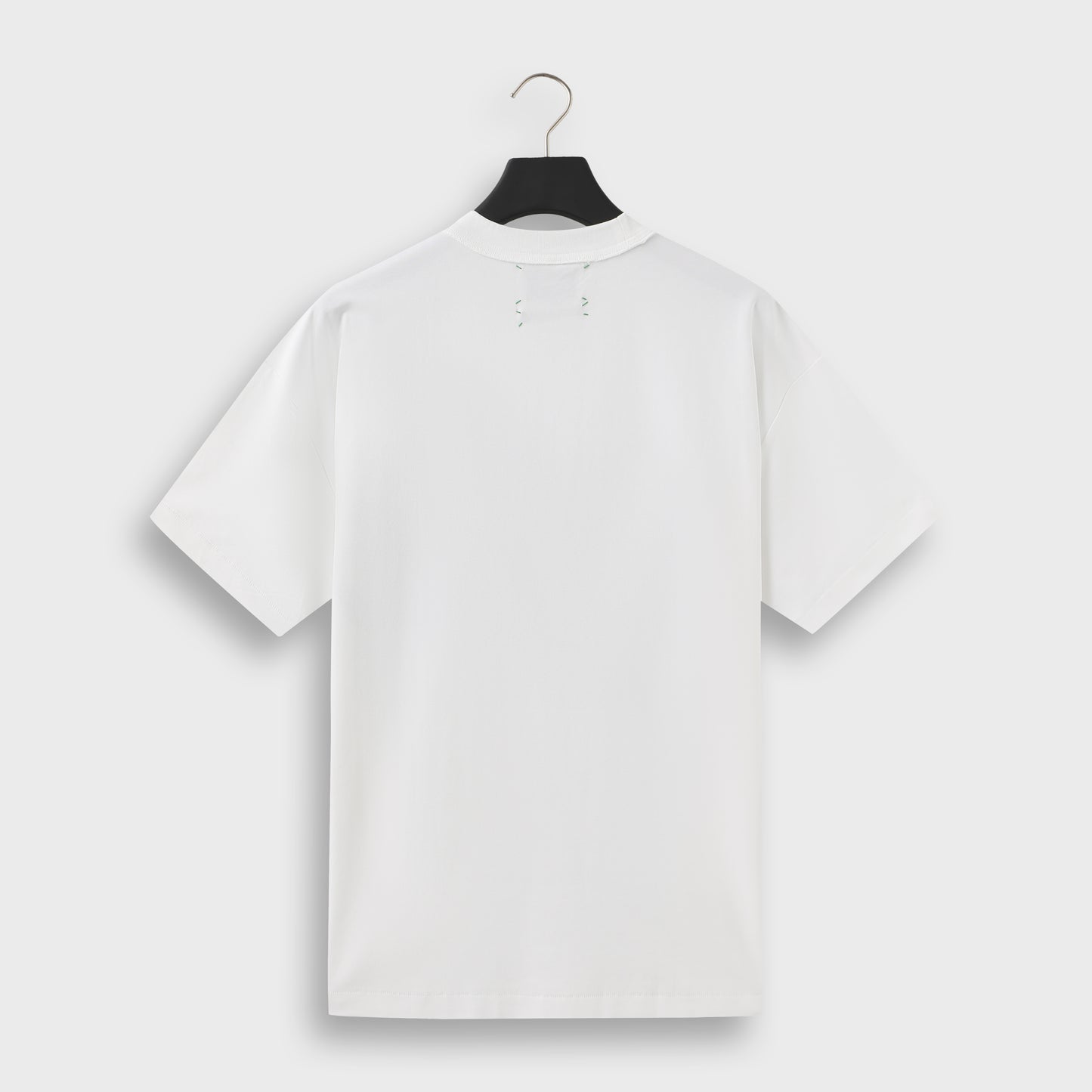 Maccrew Year Of Snake Tee