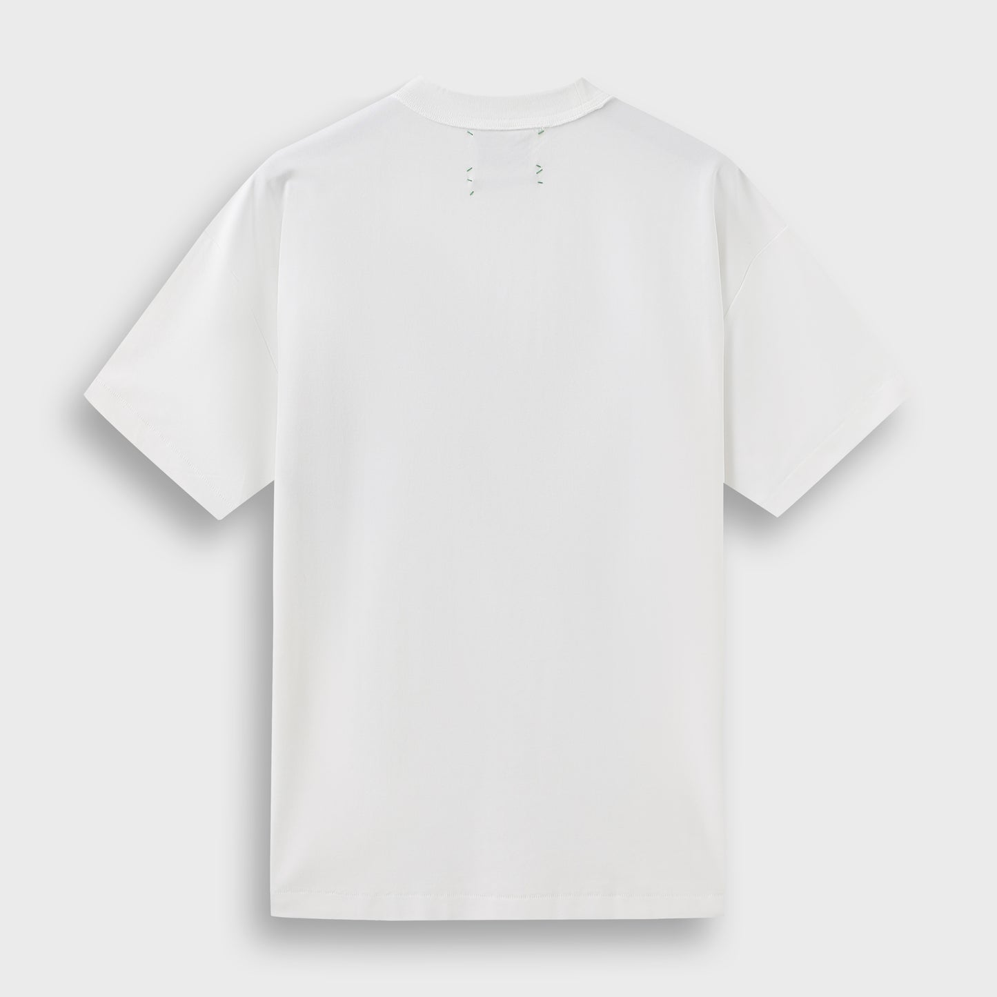 Maccrew Year Of Snake Tee