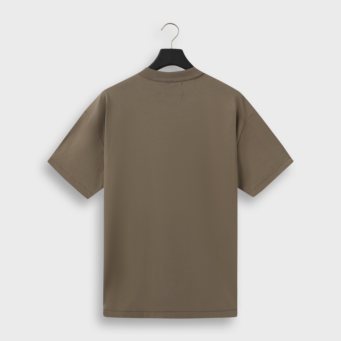 Maccrew Year Of Snake Tee