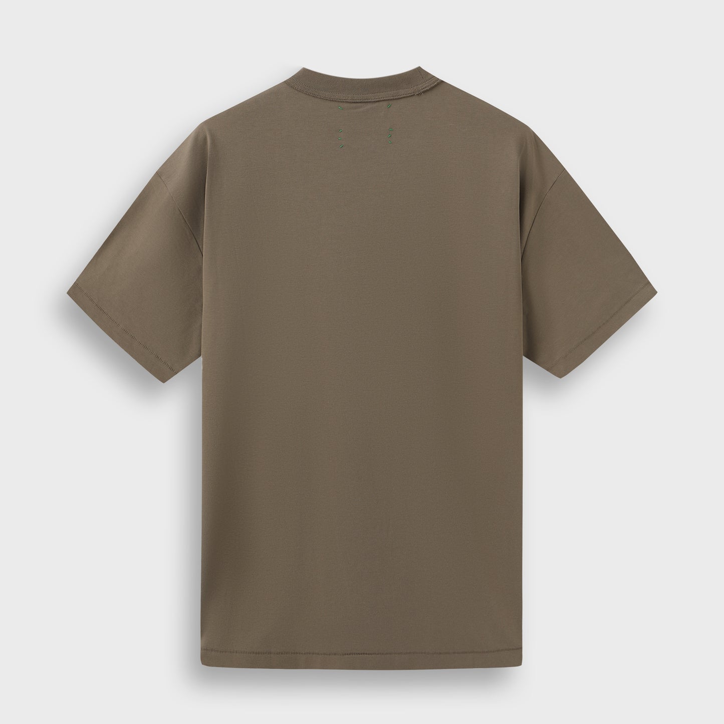 Maccrew Year Of Snake Tee