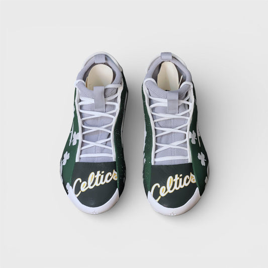 Harden Vol 8 "Celtics"