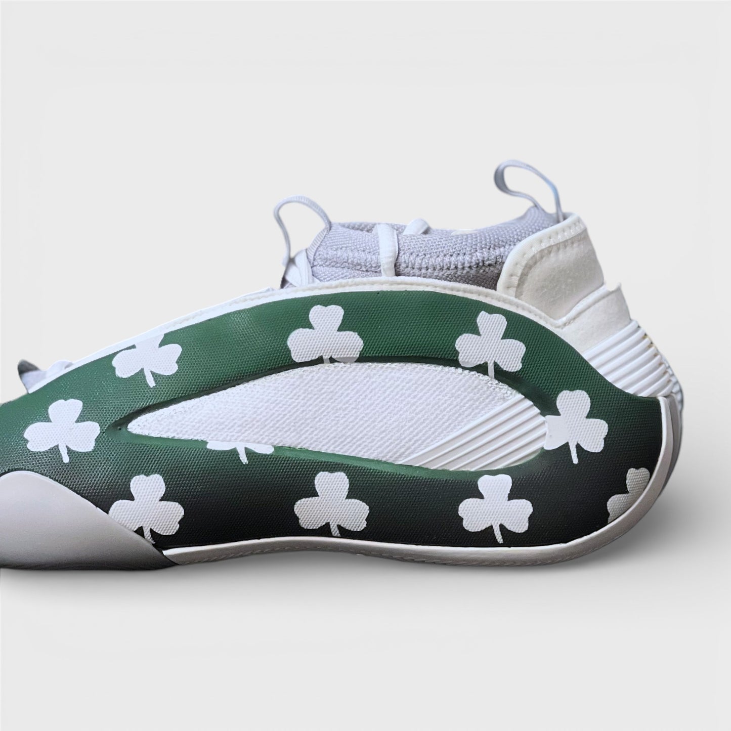 Harden Vol 8 "Celtics"