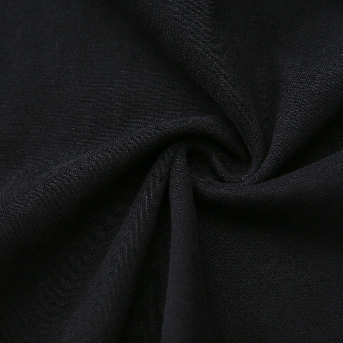 Maccrew "Riding The Momentum" Long-sleeved Tee