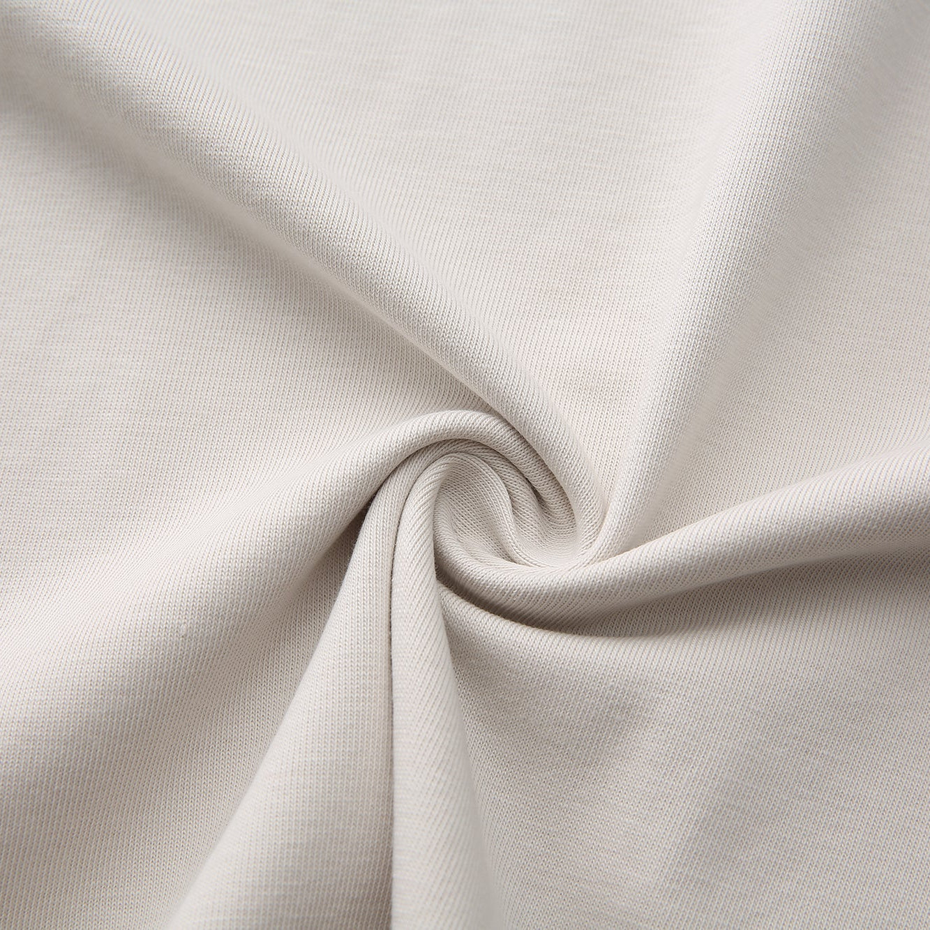 Maccrew "Fortune Turns" Tee