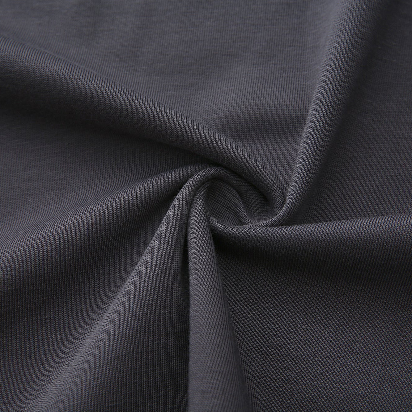 Maccrew "Fortune Turns" Tee