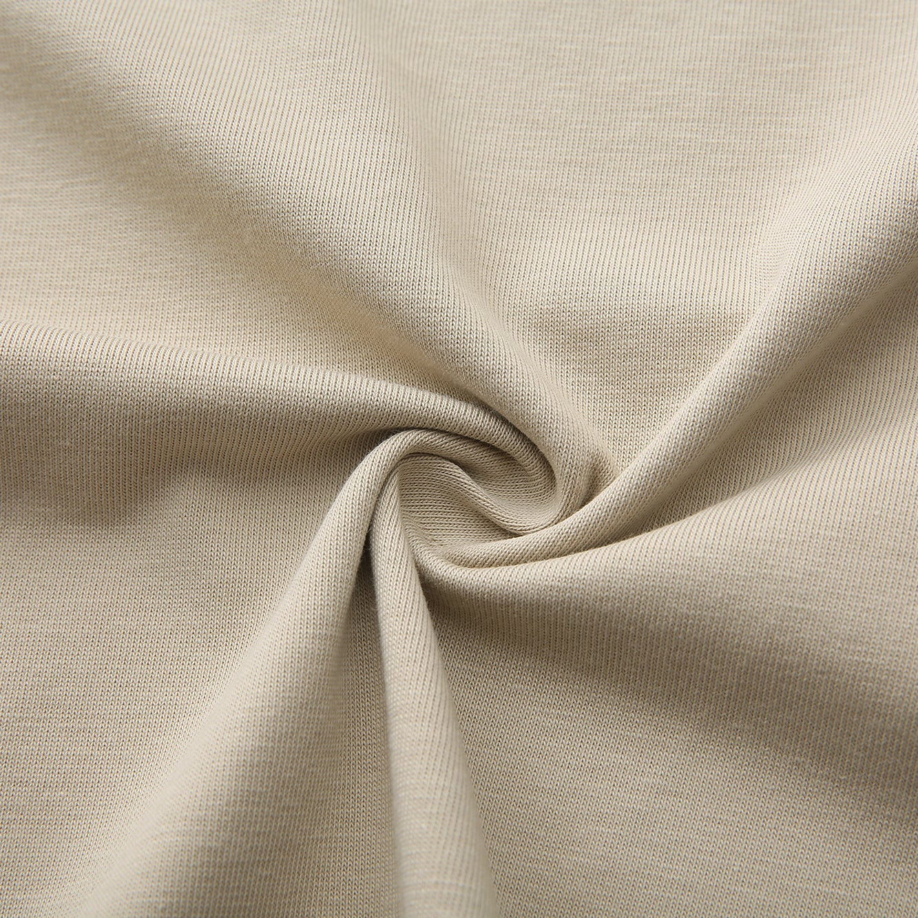 Maccrew "Fortune Turns" Tee