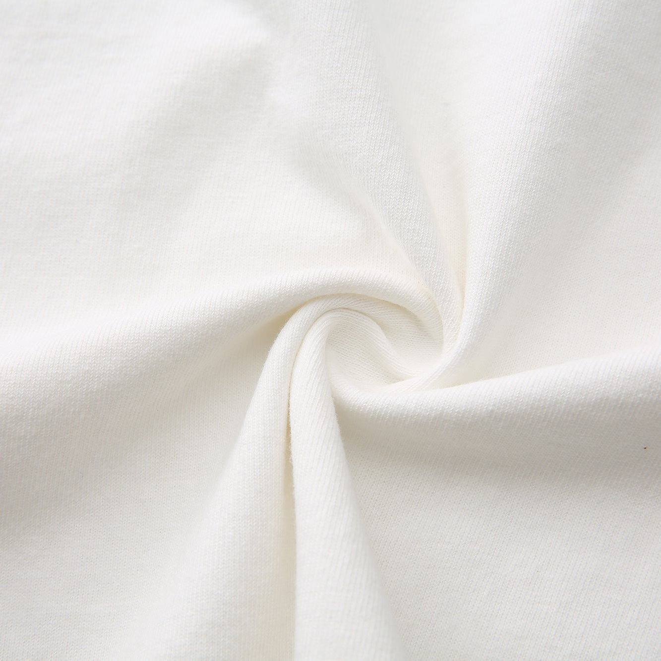 Maccrew "Small Bets, Pure Joy" Tee