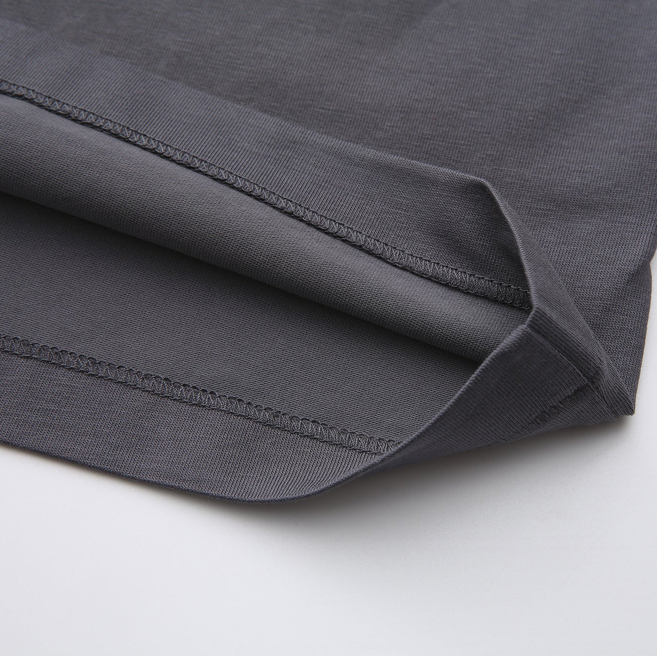 Maccrew Light Tomorrow Tee
