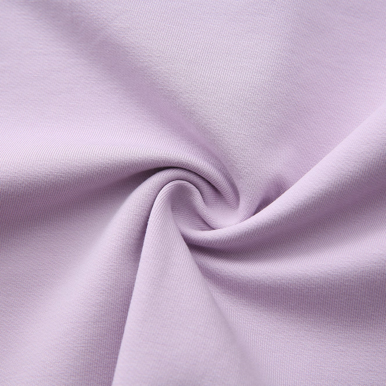 Maccrew Crystal Rose Hoodie