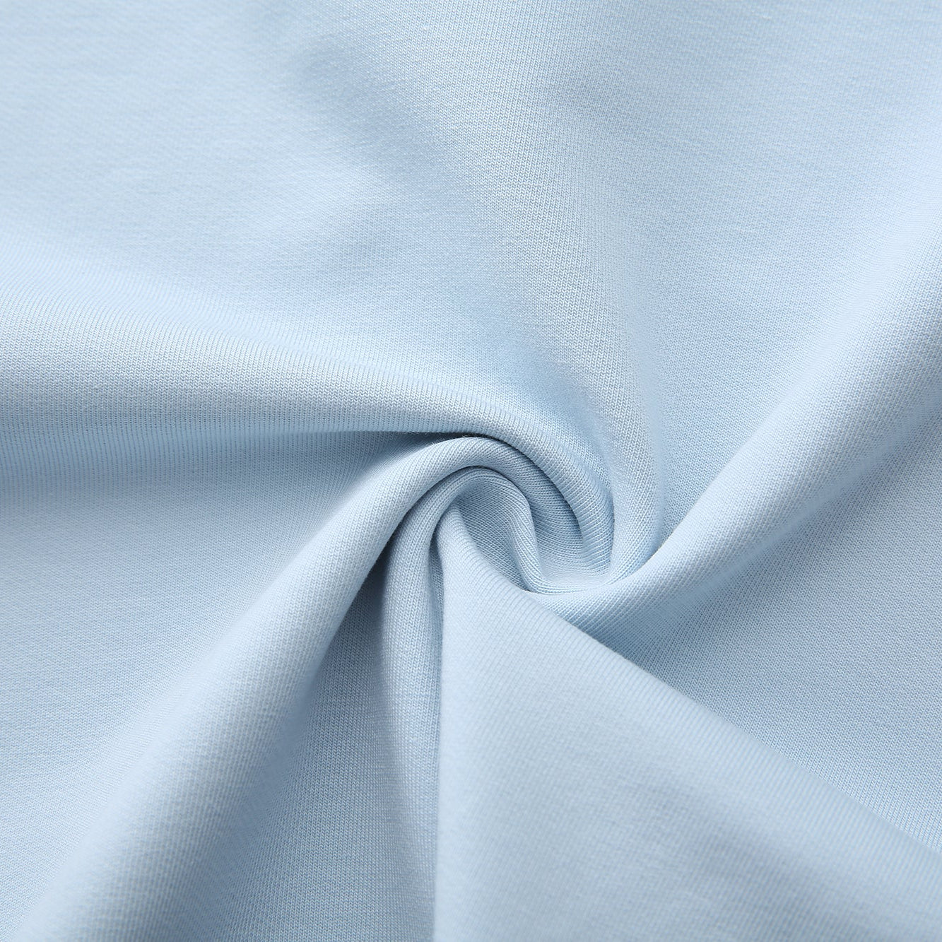 Maccrew Crystal Rose Hoodie