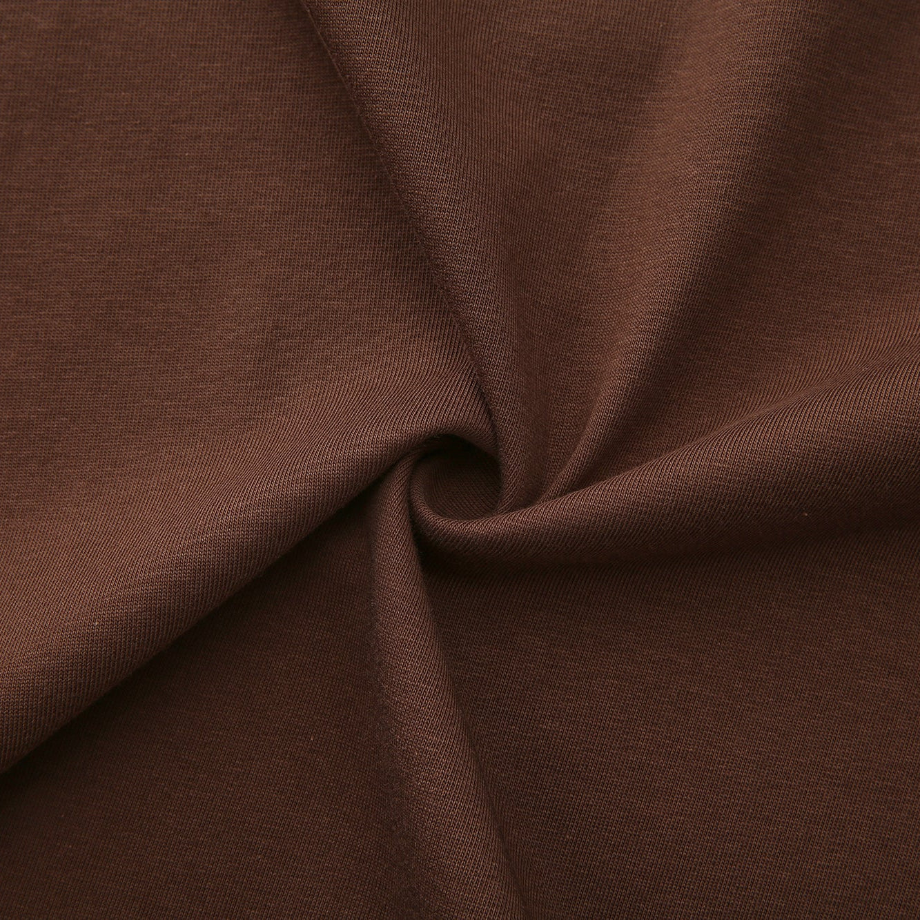 Maccrew "St. Dominic's Church" Tee