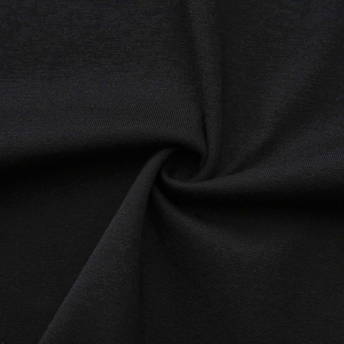 Maccrew "St. Dominic's Church" Tee