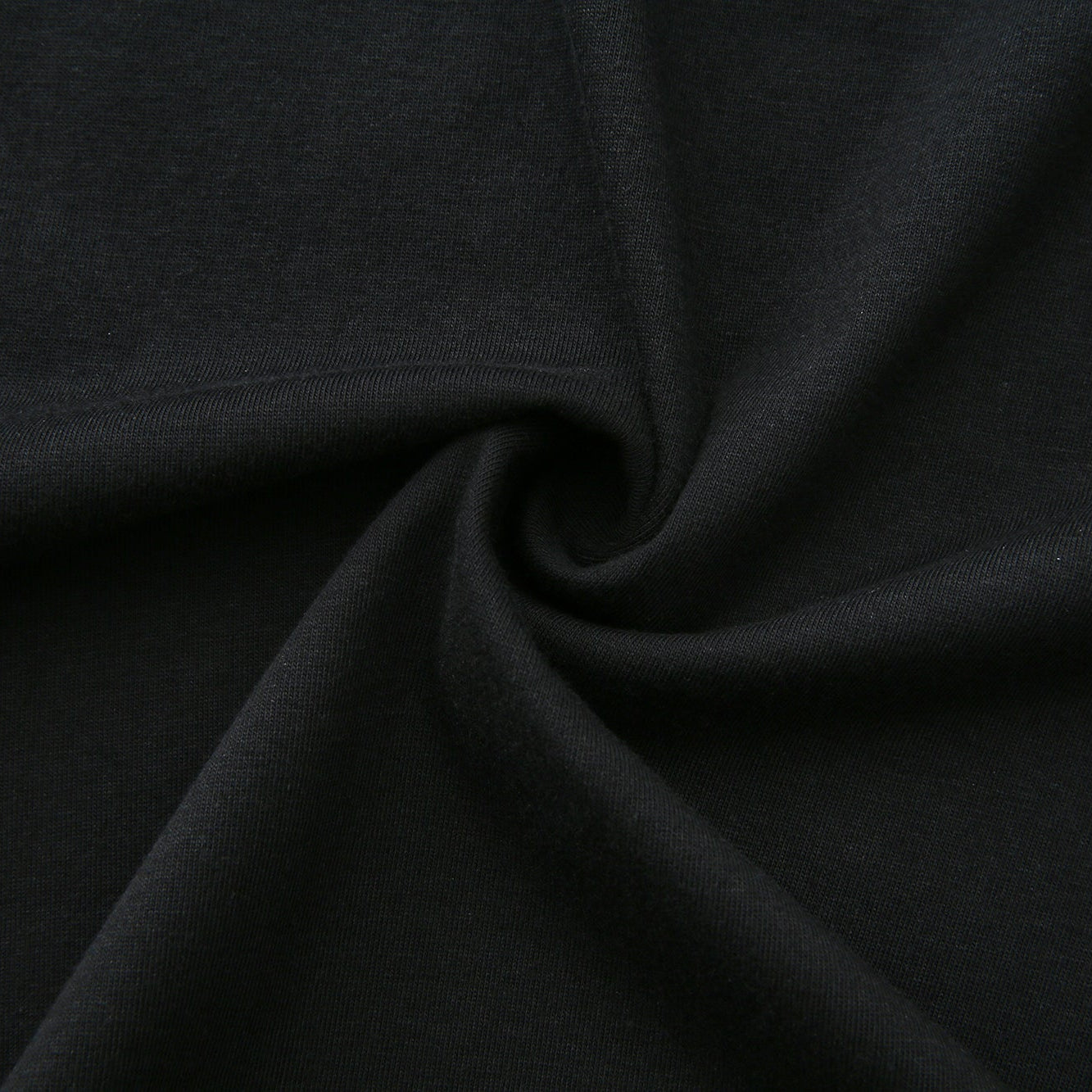 Maccrew "Ruins of St. Paul's" Tee