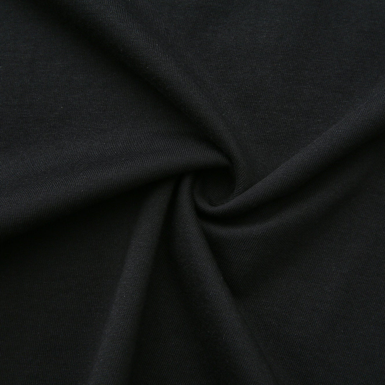 Maccrew "Grand Lisboa" Tee