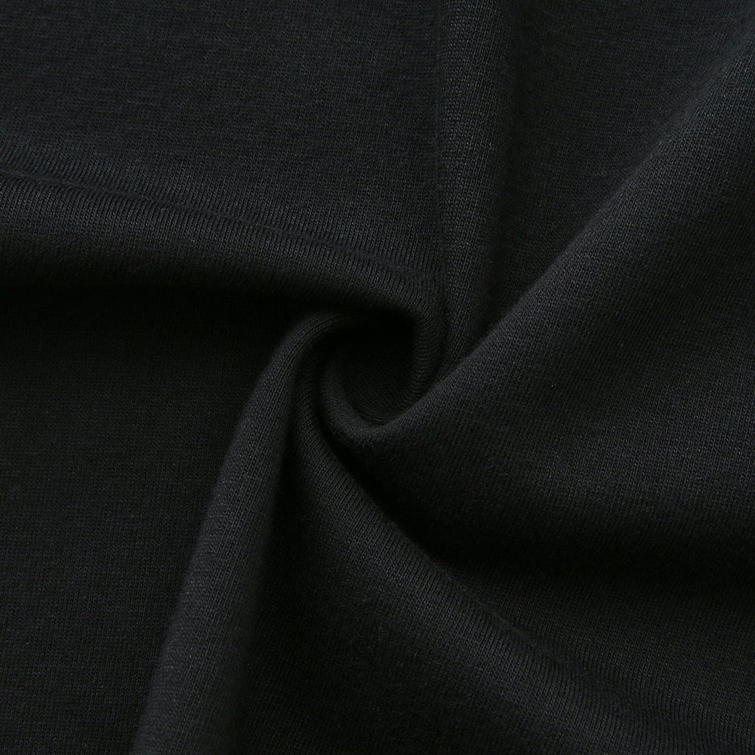 Maccrew Snake Poker Tee