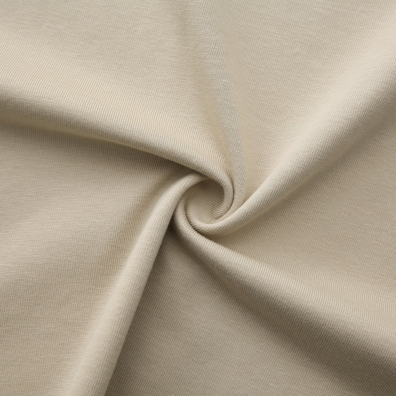 Maccrew Snake Poker Tee