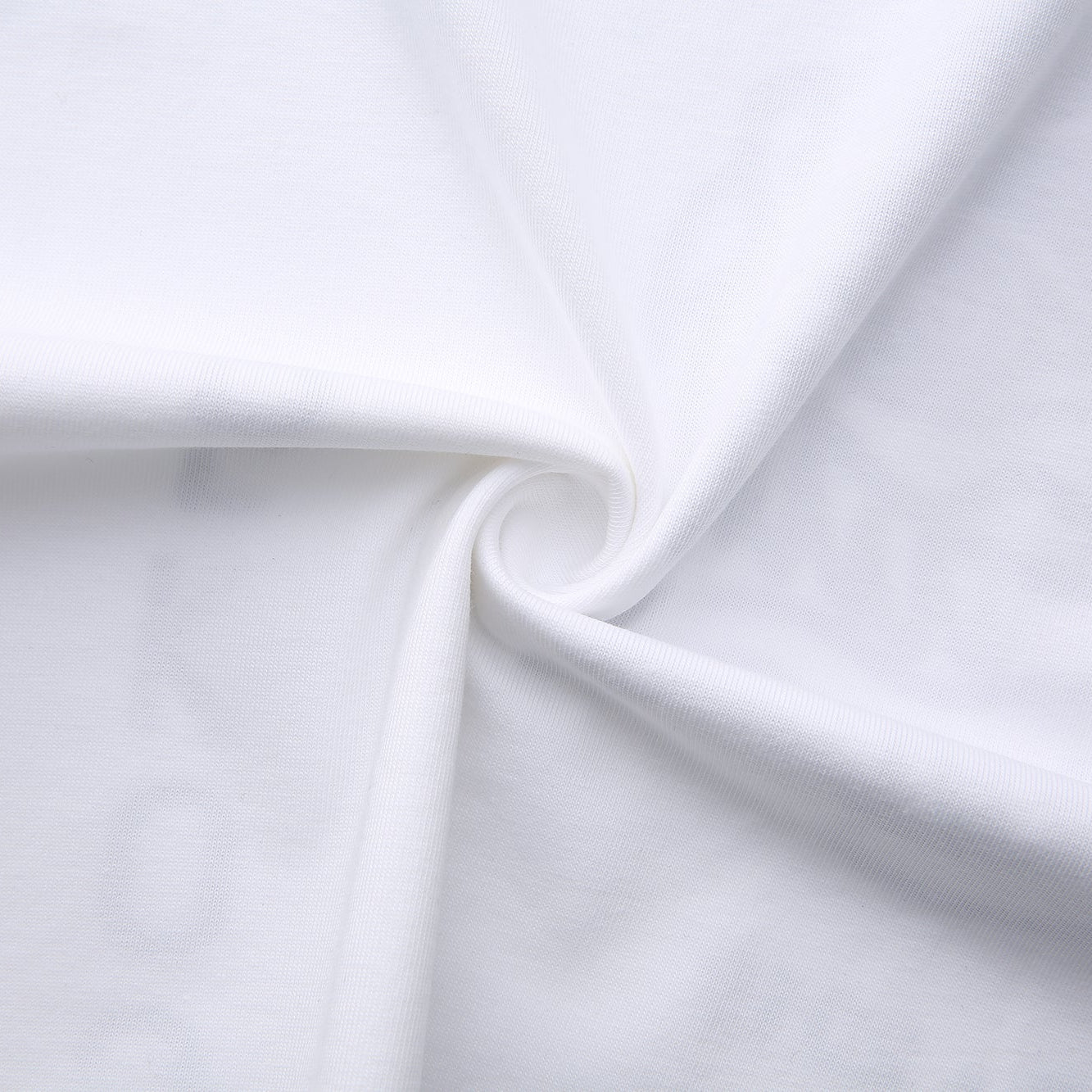 Maccrew Snake Poker Tee