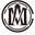 MACCREW logo