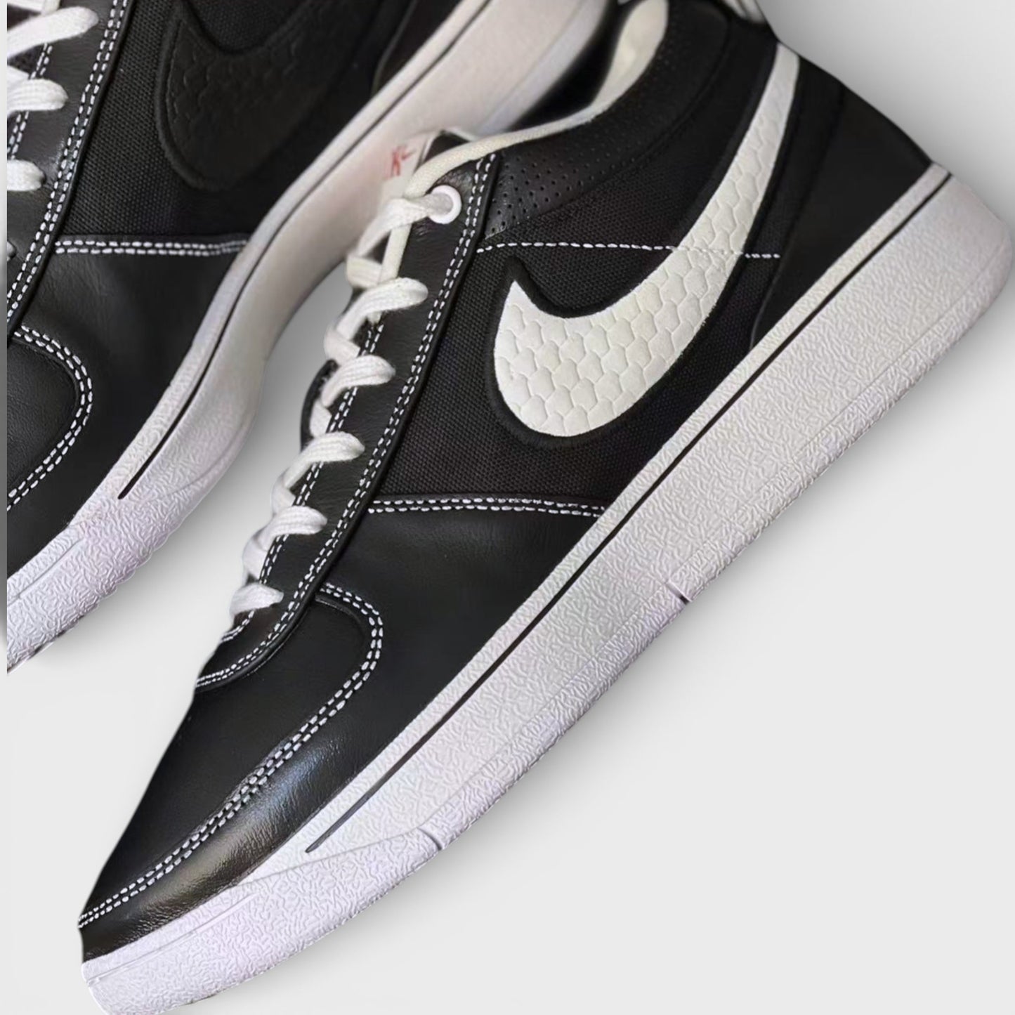 Book 1 "Converse"