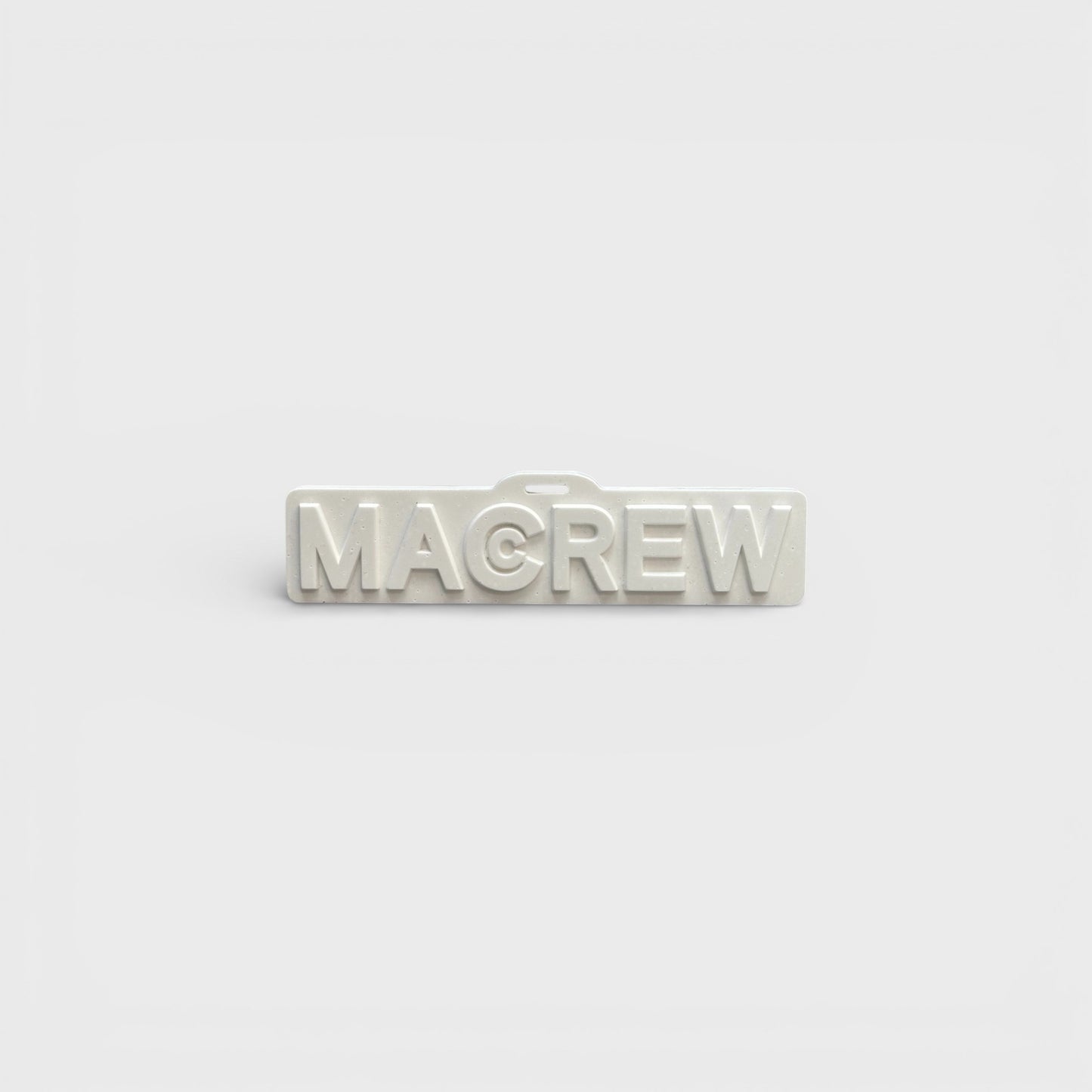 Maccrew Lunar Gift Box