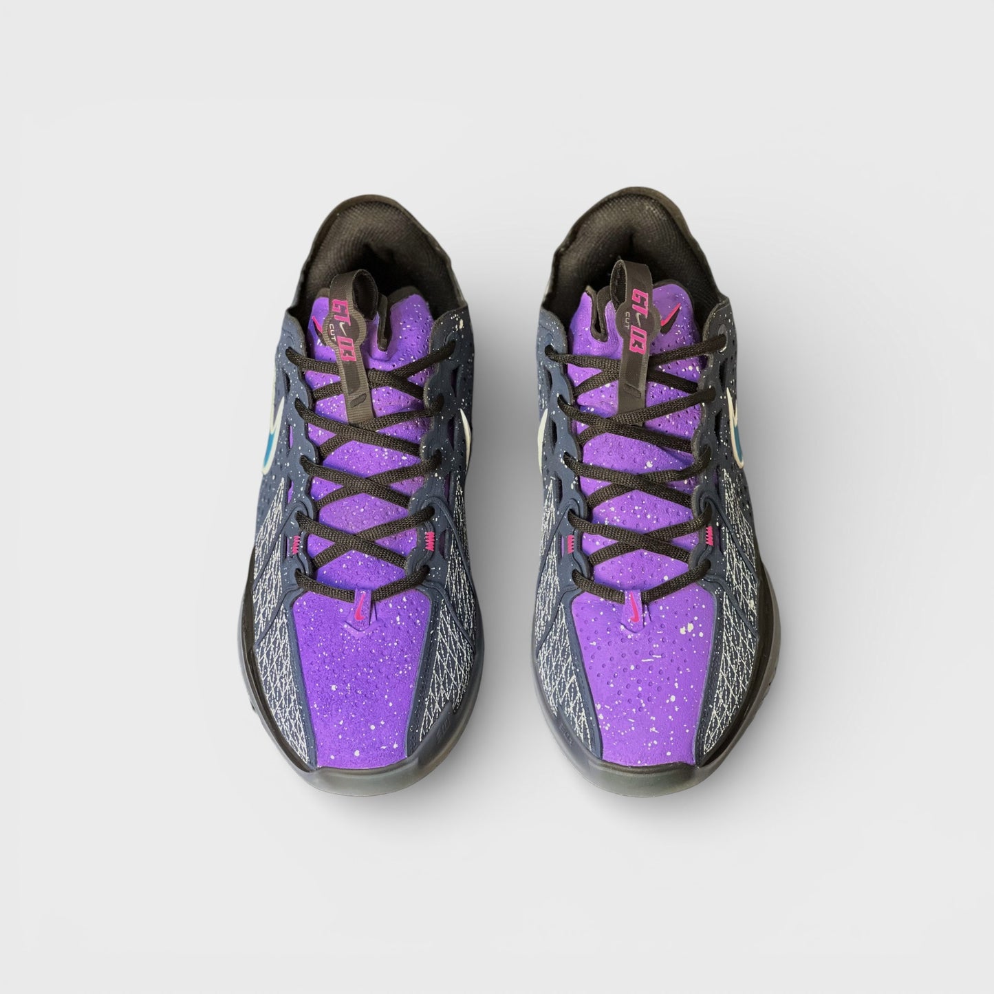 GT Cut 3 "Cade Cunningham PE"